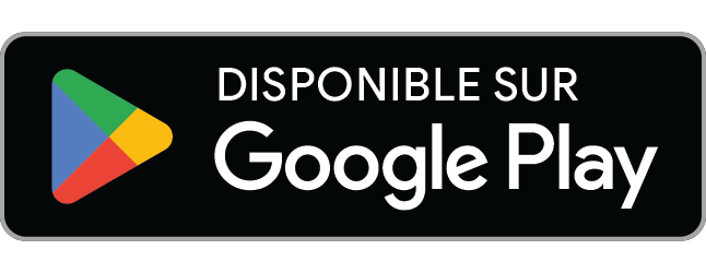 Télécharger PotatoCharge sur Google Play